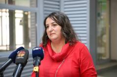 Mini IMG 4853